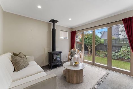 Photo of property in 490a Manchester Street, St Albans, Christchurch, 8014