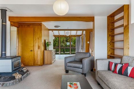 Photo of property in 121c Fowler Access Road, Puhoi, Warkworth, 0994