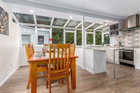 Photo of property in 19 Mimihau Grove, Wainuiomata, Lower Hutt, 5014
