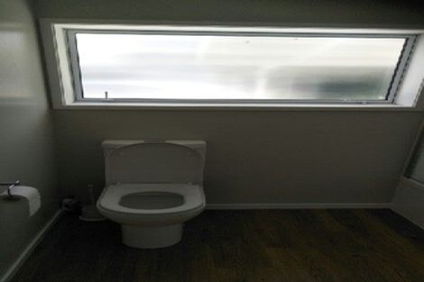 Photo of property in 10a Hinemoa Street, Whakatane, 3120