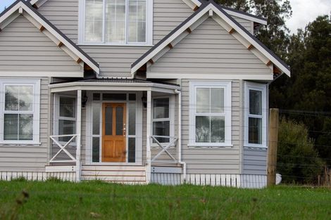 Photo of property in 16 Thompson Road, Kaitaia, 0481