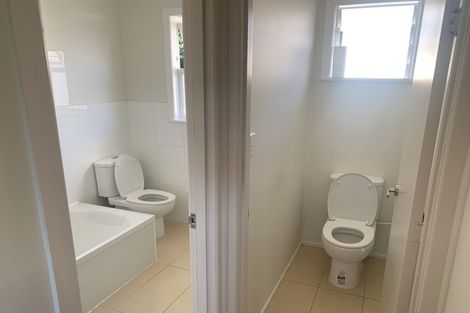 Photo of property in 14 Hywell Place, Manurewa, Auckland, 2102