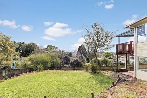 Photo of property in 4 Malmo Place, Massey, Auckland, 0614