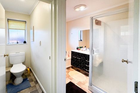 Photo of property in 4 Daniela Lane, Linwood, Christchurch, 8062