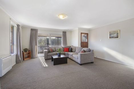 Photo of property in 1/22 Westmont Street, Ilam, Christchurch, 8041