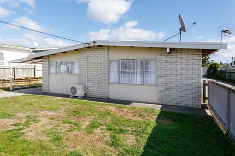 Photo of property in 40 Rotokawa Street, Taupo, 3330