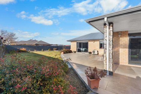 Photo of property in 11 Grandvue Drive, Twizel, 7901