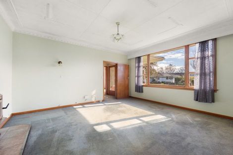 Photo of property in 26 Pomona Street, Gore, 9710