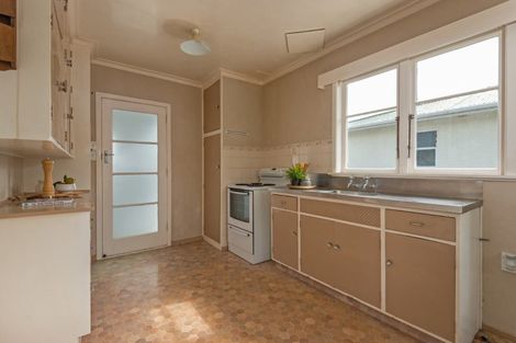 Photo of property in 29 Ferguson Street, Awapuni, Palmerston North, 4412