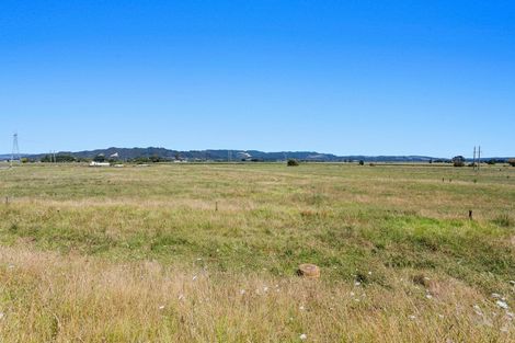 Photo of property in 154 Hydro Road, Edgecumbe, 3192