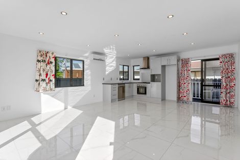 Photo of property in 25c Breckons Avenue, Nawton, Hamilton, 3200