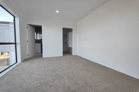 Photo of property in 185c Bucklands Beach Road, Bucklands Beach, Auckland, 2012