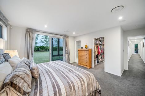 Photo of property in 64 Shepherd Avenue, West Melton, 7618