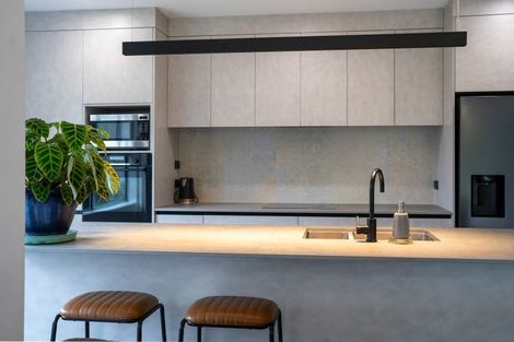 Photo of property in 58 Wordsworth Street, Leamington, Cambridge, 3432