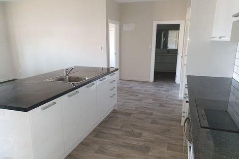 Photo of property in 44 Jones Street, Whanganui East, Whanganui, 4500