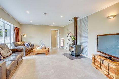 Photo of property in 11 Arlington Street, Burnside, Christchurch, 8053