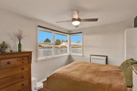 Photo of property in 45 Carters Road, Aranui, Christchurch, 8061