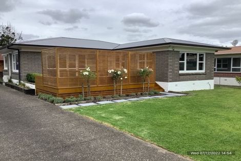Photo of property in 5 Paterson Avenue, Pukekohe, 2120