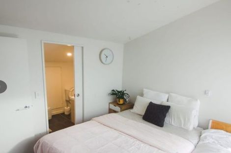 Photo of property in 16/31u Princess Terrace, Newtown, Wellington, 6021