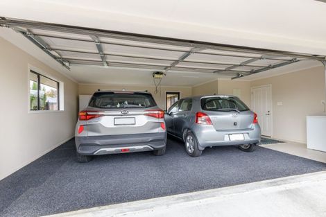 Photo of property in 9c Wilton Street, Westown, New Plymouth, 4310