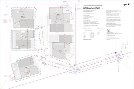 Photo of property in 11 Kilcar Place, Massey, Auckland, 0614