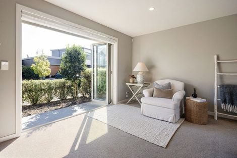 Photo of property in 4 Tucker Close, Leamington, Cambridge, 3432