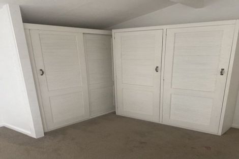 Photo of property in Aarden Court Motel, 69 Linwood Avenue, Linwood, Christchurch, 8011