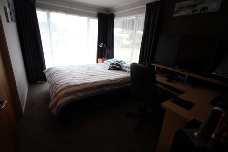 Photo of property in 178 Grampian Street, Tokoroa, 3420