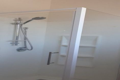 Photo of property in 32 Mcbeath Avenue, Hoon Hay, Christchurch, 8025