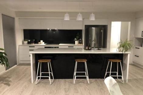 Photo of property in 53 Ridgeway Avenue, Rolleston, 7615