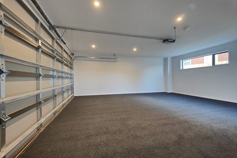 Photo of property in 185c Bucklands Beach Road, Bucklands Beach, Auckland, 2012