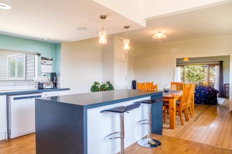 Photo of property in 19a Ferry Road, Whakatane, 3120