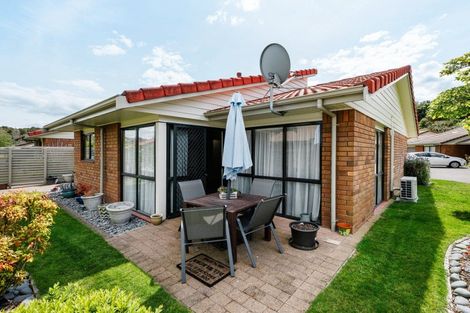 Photo of property in 36 Selby Mews, Flagstaff, Hamilton, 3210