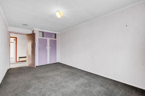 Photo of property in 147 Regan Street, Stratford, 4332