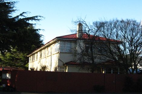 Photo of property in 272 Papanui Road, Saint Albans, Christchurch, 8052