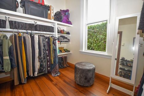 Photo of property in 5 Keaton Street, Masterton, 5810