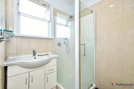 Photo of property in 1/20 Weymouth Road, Manurewa, Auckland, 2102