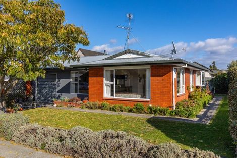 Photo of property in 1/4 Kilworth Place, Witherlea, Blenheim, 7201