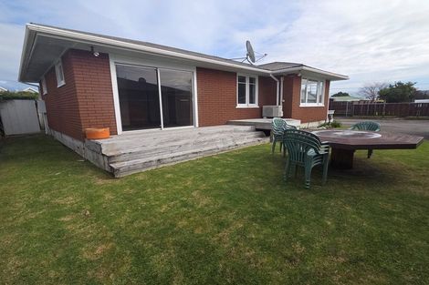 Photo of property in 5 Keilor Road, Otumoetai, Tauranga, 3110