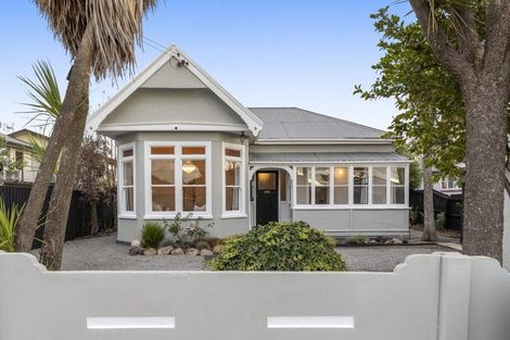 Photo of property in 1/68 Fairfield Avenue, Addington, Christchurch, 8024