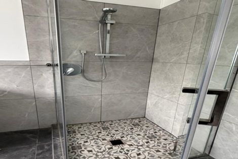 Photo of property in 13 Charles Road, Hannahs Bay, Rotorua, 3010