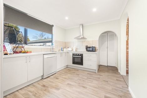 Photo of property in 8 Helena Street, Lumsden, 9730