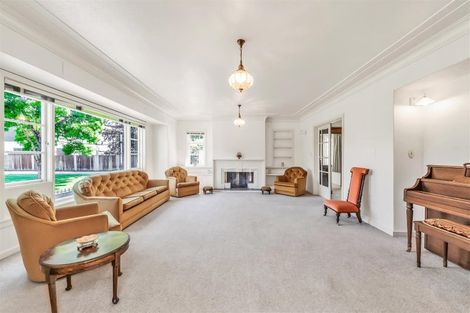 Photo of property in 66 Clyde Road, Ilam, Christchurch, 8041