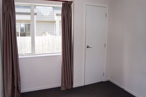 Photo of property in 41u3 York Street, Hamilton East, Hamilton, 3216