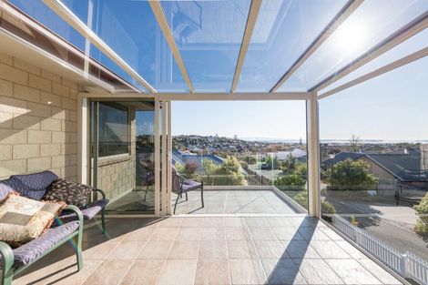 Photo of property in 66 Hunter Avenue, Richmond, 7020