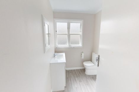Photo of property in 345 Botanical Road, West End, Palmerston North, 4412