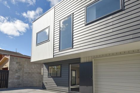 Photo of property in 58a Elizabeth Street, Victoria, Rotorua, 3010