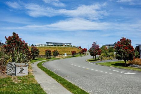 Photo of property in 40 Miromiro Drive, Kaikoura, 7300