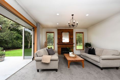 Photo of property in 210 Leger Grove, Te Awamutu, 3875