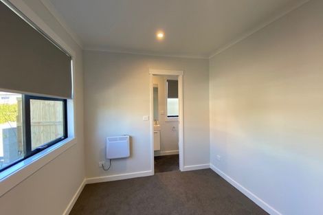Photo of property in 30u2 May Street, Hamilton East, Hamilton, 3216